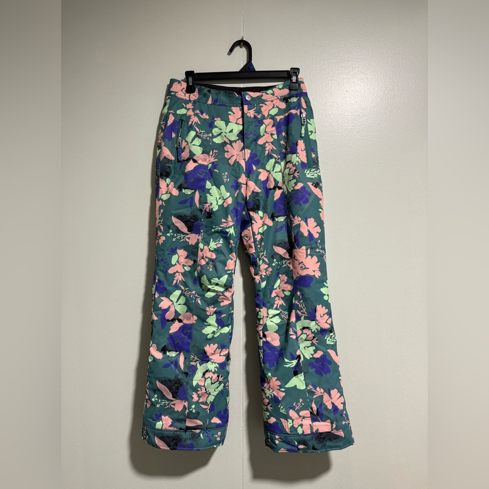 Obermeyer Snow Pants
